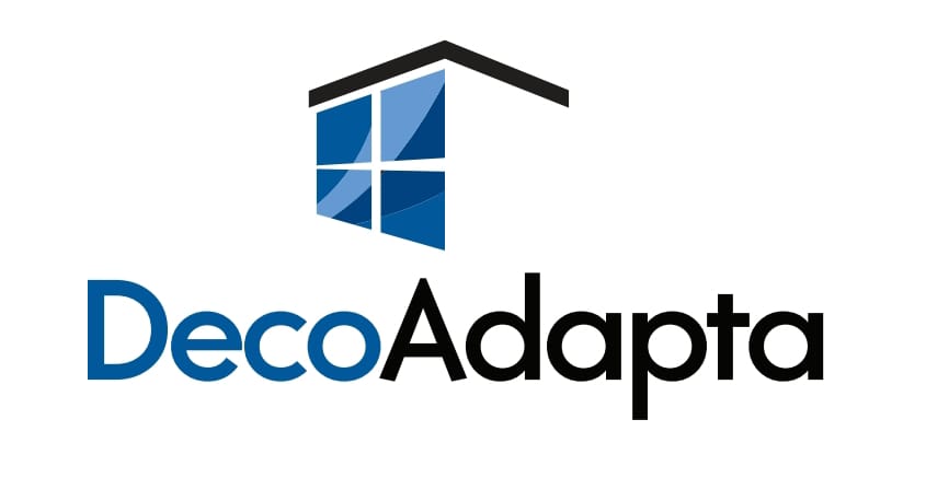 deco-adapta.hr